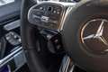 Mercedes-Benz G 63 AMG 4Matic 9G-Tronic Negro - thumbnail 20