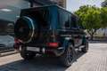 Mercedes-Benz G 63 AMG 4Matic 9G-Tronic Negro - thumbnail 7