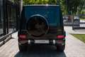 Mercedes-Benz G 63 AMG 4Matic 9G-Tronic Negro - thumbnail 8