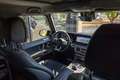 Mercedes-Benz G 63 AMG 4Matic 9G-Tronic Negro - thumbnail 24
