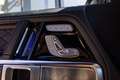 Mercedes-Benz G 63 AMG 4Matic 9G-Tronic Negro - thumbnail 26