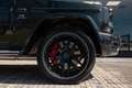 Mercedes-Benz G 63 AMG 4Matic 9G-Tronic Negro - thumbnail 5
