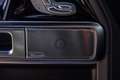 Mercedes-Benz G 63 AMG 4Matic 9G-Tronic Negro - thumbnail 23