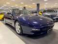 Ferrari 456 456 GT Blau - thumbnail 2
