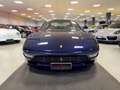 Ferrari 456 456 GT Blau - thumbnail 3
