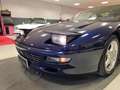 Ferrari 456 456 GT Blau - thumbnail 23