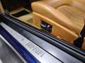 Ferrari 456 456 GT Blau - thumbnail 20