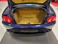 Ferrari 456 456 GT Blau - thumbnail 22