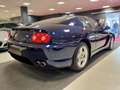Ferrari 456 456 GT Blau - thumbnail 7