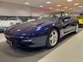 Ferrari 456 456 GT Blau - thumbnail 4