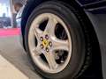 Ferrari 456 456 GT Blau - thumbnail 18