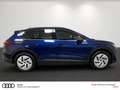 Audi Q4 e-tron 40 MATRIX AHK MMI PDC Blau - thumbnail 2
