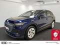 Audi Q4 e-tron 40 MATRIX AHK MMI PDC Blau - thumbnail 1