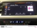 Audi Q4 e-tron 40 MATRIX AHK MMI PDC Blau - thumbnail 17