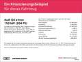 Audi Q4 e-tron 40 MATRIX AHK MMI PDC Blu/Azzurro - thumbnail 2