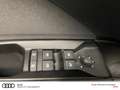 Audi Q4 e-tron 40 MATRIX AHK MMI PDC Blau - thumbnail 11