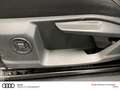 Audi Q4 e-tron 40 MATRIX AHK MMI PDC Blau - thumbnail 12