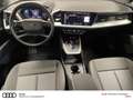 Audi Q4 e-tron 40 MATRIX AHK MMI PDC Blau - thumbnail 6