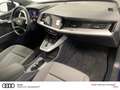 Audi Q4 e-tron 40 MATRIX AHK MMI PDC Blau - thumbnail 15