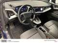 Audi Q4 e-tron 40 MATRIX AHK MMI PDC Blau - thumbnail 14