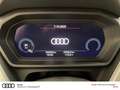 Audi Q4 e-tron 40 MATRIX AHK MMI PDC Blau - thumbnail 18