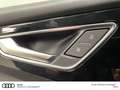 Audi Q4 e-tron 40 MATRIX AHK MMI PDC Blau - thumbnail 13