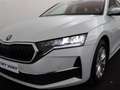 Skoda Octavia CORPORATE 1.5 TSI m-HEV 115 PK DSG-7 / ACC / Camer Blanc - thumbnail 18