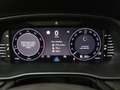 Skoda Octavia CORPORATE 1.5 TSI m-HEV 115 PK DSG-7 / ACC / Camer Blanc - thumbnail 14