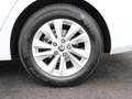 Skoda Octavia CORPORATE 1.5 TSI m-HEV 115 PK DSG-7 / ACC / Camer Blanc - thumbnail 6