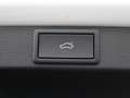 Skoda Octavia CORPORATE 1.5 TSI m-HEV 115 PK DSG-7 / ACC / Camer Blanc - thumbnail 16