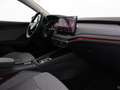 Skoda Octavia CORPORATE 1.5 TSI m-HEV 115 PK DSG-7 / ACC / Camer Blanc - thumbnail 3