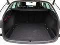 Skoda Octavia CORPORATE 1.5 TSI m-HEV 115 PK DSG-7 / ACC / Camer Blanc - thumbnail 15