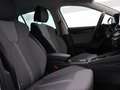 Skoda Octavia CORPORATE 1.5 TSI m-HEV 115 PK DSG-7 / ACC / Camer Blanc - thumbnail 10