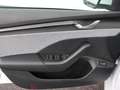 Skoda Octavia CORPORATE 1.5 TSI m-HEV 115 PK DSG-7 / ACC / Camer Blanc - thumbnail 20