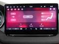 Skoda Octavia CORPORATE 1.5 TSI m-HEV 115 PK DSG-7 / ACC / Camer Blanc - thumbnail 19