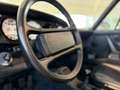 Porsche 964 911/964 Carrera 4 Cabrio /Manueel/ Срібний - thumbnail 13