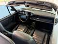 Porsche 964 911/964 Carrera 4 Cabrio /Manueel/ Срібний - thumbnail 11