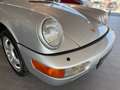 Porsche 964 911/964 Carrera 4 Cabrio /Manueel/ Срібний - thumbnail 4