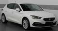 SEAT Leon 1.5 TSI Xcellence Bianco - thumbnail 6