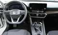 SEAT Leon 1.5 TSI Xcellence Bianco - thumbnail 1
