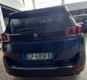 Peugeot 5008 BlueHDi 130 S&S EAT8 Allure Pack Bleu - thumbnail 3