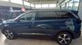 Peugeot 5008 BlueHDi 130 S&S EAT8 Allure Pack Bleu - thumbnail 4