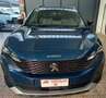 Peugeot 5008 BlueHDi 130 S&S EAT8 Allure Pack Bleu - thumbnail 1