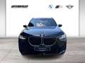 BMW X3 M 50 xDrive M PRO | 21 ZOLL | PANO | INNO Paket |AHK Schwarz - thumbnail 2