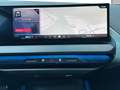 BMW X3 M 50 xDrive M PRO | 21 ZOLL | PANO | INNO Paket |AHK Schwarz - thumbnail 8