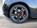 BMW X3 M 50 xDrive M PRO | 21 ZOLL | PANO | INNO Paket |AHK Schwarz - thumbnail 6