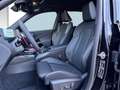 BMW X3 M 50 xDrive M PRO | 21 ZOLL | PANO | INNO Paket |AHK Schwarz - thumbnail 10