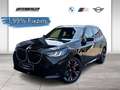 BMW X3 M 50 xDrive M PRO | 21 ZOLL | PANO | INNO Paket |AHK Schwarz - thumbnail 1