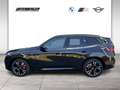 BMW X3 M 50 xDrive M PRO | 21 ZOLL | PANO | INNO Paket |AHK Schwarz - thumbnail 3