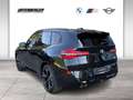 BMW X3 M 50 xDrive M PRO | 21 ZOLL | PANO | INNO Paket |AHK Schwarz - thumbnail 4